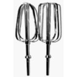 Factory Services OS-SB14 Replacement Beaters