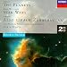 Holst: The Planets/John Williams: Star Wars/Strauss: Also Sprach Zarathustra