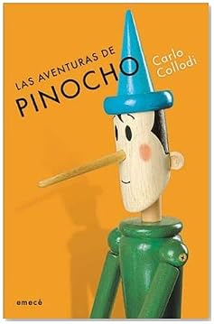 Pinocho