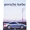 Porsche:a history of the cars.