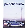 Porsche Turbo: The Full History