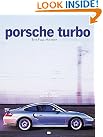 Porsche Turbo: The...