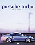 Porsche Turbo: The Full History