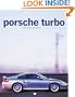 Porsche Turbo: The Full History