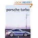 Porsche Turbo: The Full History