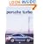 Porsche Turbo: The Full History