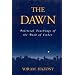 The Dawn: Political Teachings of the Book of Esther