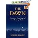 The Dawn: Political Teachings of the Book of Esther