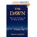 The Dawn: Political Teachings of the Book of Esther