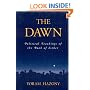 The Dawn: Political Teachings of the Book of Esther