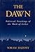 The Dawn: Political Teachings of the Book of Esther