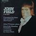 Image of John Field: Concertos for Piano and Orchestra Nos. 6 and 7