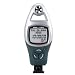 Sporting Goods : Brunton ADC Wind Atmospheric Data Center