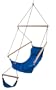 Byer of Maine Model A211004 Swinger Chair Blue