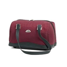 Click here to buy Samsonite Cachet Beauty Case Carry-On Luggage Tote by var goTwisterProductImageStrings = new Object();goTwisterProductImageStrings['prodImageNotAvailTextNoColor'] = 