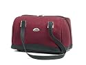 Samsonite Cachet Beauty Case Carry-On Luggage Tote