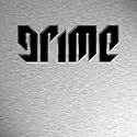 Grime