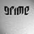 Grime