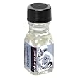 LorAnn Flavoring Oils, Clove Oil, 1 Dram (Pack of 24) LorAnn Flavoring Oils, Clove Oil, 1 Dram (Pack of 24)