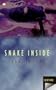 Snake Inside Pb (Horrorscopes)