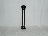 The Pampered Chef Corer by The Pampered Chef