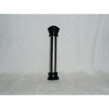 The Pampered Chef The Corer 2415 by The Pampered Chef
