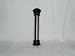 The Pampered Chef The Corer 2415