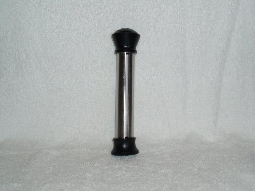 The Pampered Chef The Corer 2415