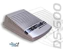 Marpac Marsona DS-600 Sound Machine