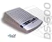 Personal Health Care : Marpac DS 600 Sound Conditioner