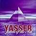 Yasser-JEWELS OF THE NILE