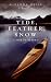 Tide, Feather, Snow: A Life in Alaska