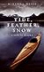 Tide, Feather, Snow