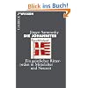 Die Johanniter: Ein geistlicher Ritterorden in Mittelalter und Neuzeit