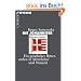 Die Johanniter: Ein geistlicher Ritterorden in Mittelalter und Neuzeit