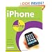 iPhone in Easy Steps: Covers iPhone, iPhone 3G and iPhone 3GS