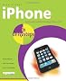 iPhone in Easy Steps: Covers iPhone, iPhone 3G and iPhone 3GS