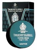 Truefitt & Hill Grafton Shaving Cream