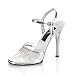 Sandalen Gala-08R