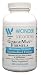 Ginkgomax, Optimum Strength Ginkgo Biloba, Improves Oxygen Flow to Brain & Extremities - 240 Capsules #6223