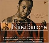 The Essential Album