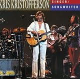 Singer/Songwriter [CASSETTE]