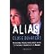 ~*!*~Alias Crazy~*!*~(updated 7-19-2004)