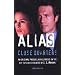 Alias - DVD, Books and Games