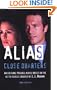 Close Quarters: A Michael Vaughn Novel (Alias)