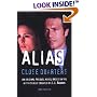 Close Quarters: A Michael Vaughn Novel (Alias)