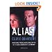 Close Quarters: A Michael Vaughn Novel (Alias)