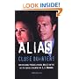 Close Quarters: A Michael Vaughn Novel (Alias)