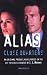 Close Quarters: A Michael Vaughn Novel (Alias)