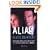 Close Quarters: A Michael Vaughn Novel (Alias)